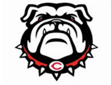 New Head Coach for CHS announced