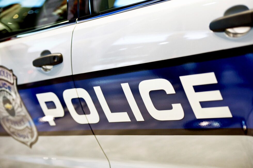 REPORT: Man fights officers after falling and striking head while drunk, gets tased
