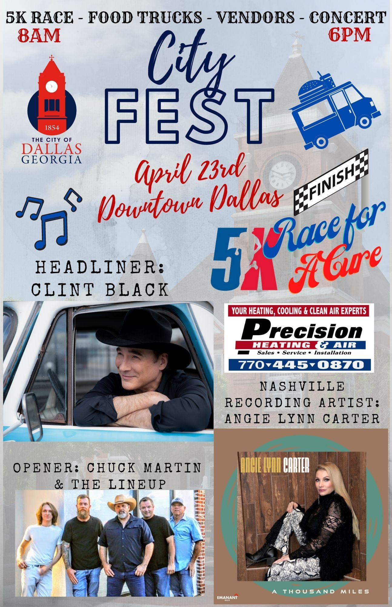 City fest 11x17 flyer (1)