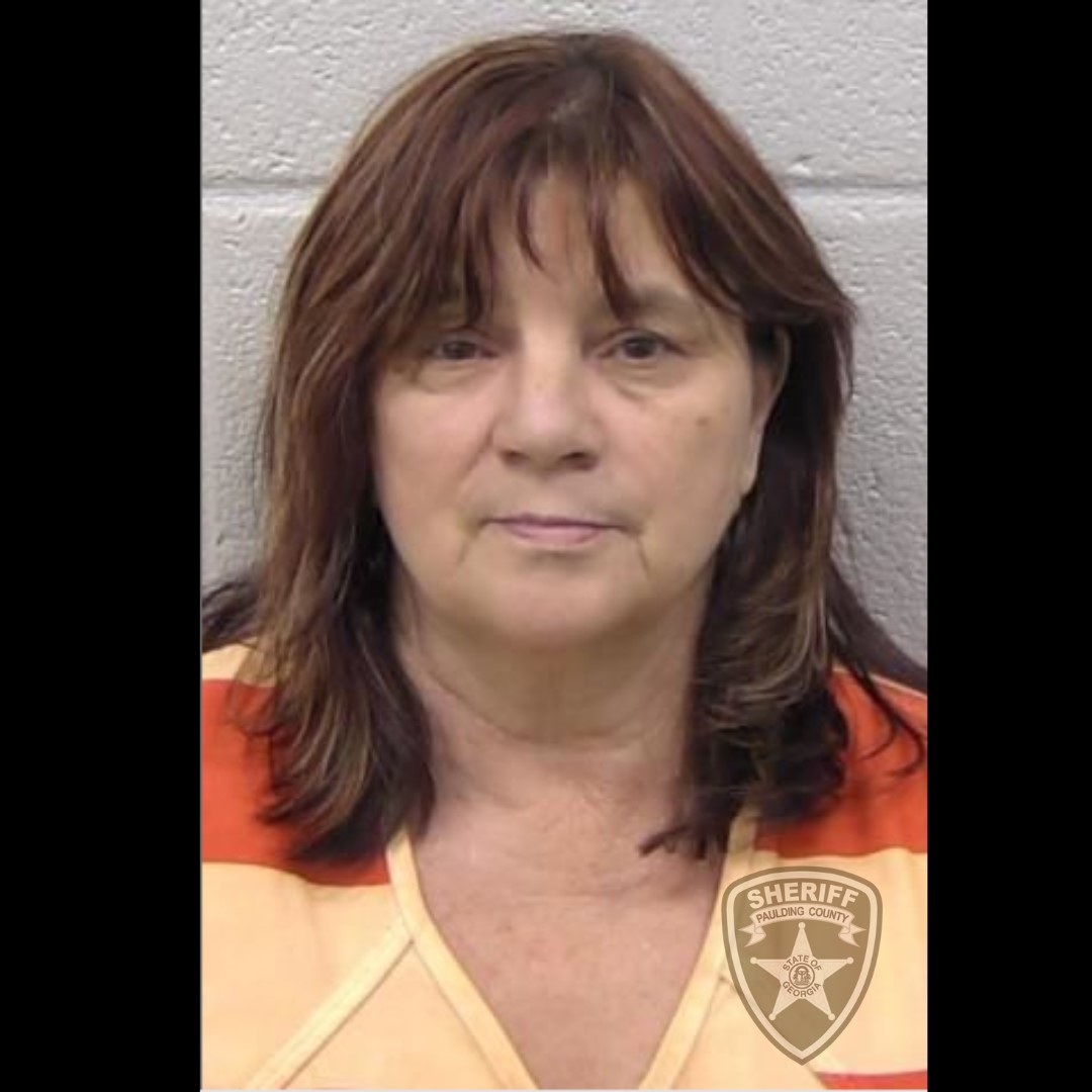 Goldia marie lipsky, w f, 63 yoa