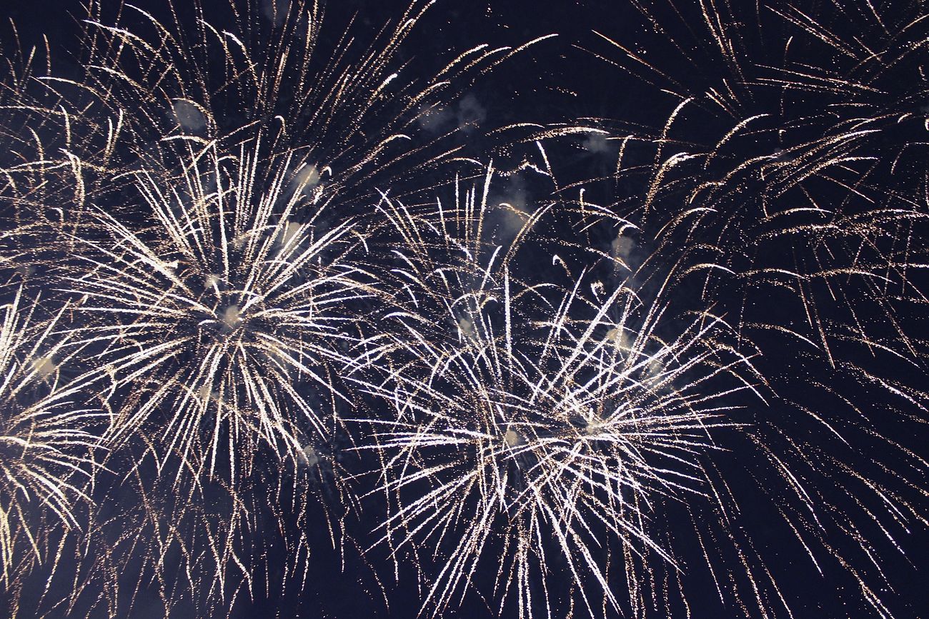 Free firework public domain CC0