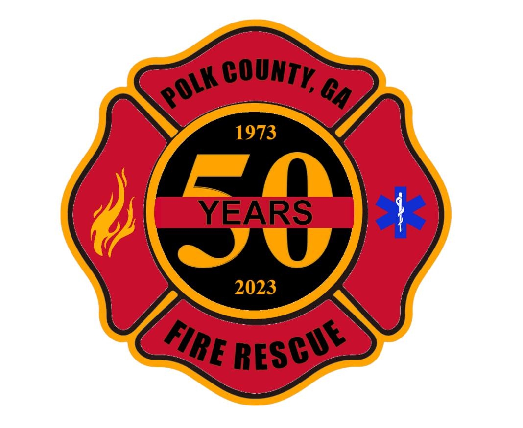 Man dies following April 21 June Kemp Road fire injuries